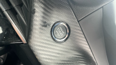 Peugeot 208 1.2 PureTech 100 Allure 5dr EAT8 Petrol Hatchback